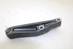 96 Yamaha Wave Raider 760 OEM Exhaust Pipe Stay 64X-14781-00-94 JY1 