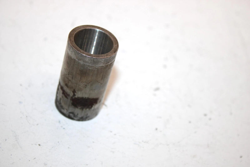 09 Can-am Ds90 Oem Drive Clutch Bushing V2211ADGF000 AB3