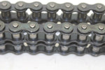 78 Yamaha Enticer 340 OEM Chaincase 60 Link Chain 94580-17060-00 SY55