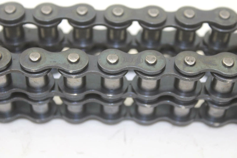 78 Yamaha Enticer 340 OEM Chaincase 60 Link Chain 94580-17060-00 SY55