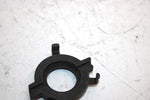 2005 Bombardier Rally 175 OEM Cam Cover A14410179000 AB8