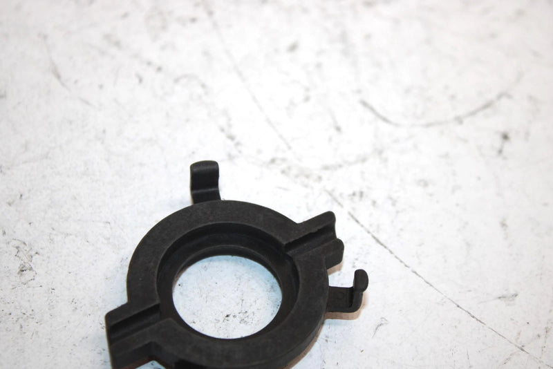 2005 Bombardier Rally 175 OEM Cam Cover A14410179000 AB8