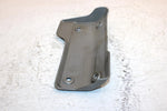 02 Honda Trx 350 Fourtrax Rancher Oem Right Engine Side Cover 11310-HN5-670 AH54