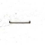 02-03 Kawasaki Prairie 650 KVF650A 4x4 OEM Oil Pipe Pair 32153-1189 AK37