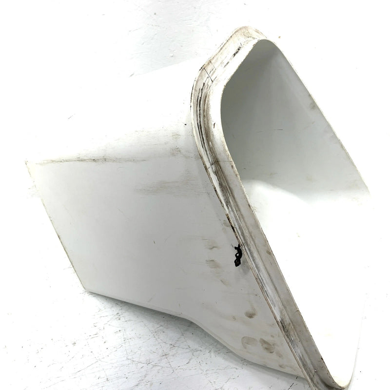 2000 Polaris Virage OEM Front Storage Box 5433464 JP50