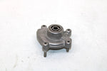 1996 Polaris Xplorer 400l Oem Water Pump Housing Cover 3086770 3085084 APS