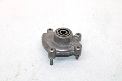 1996 Polaris Xplorer 400l Oem Water Pump Housing Cover 3086770 3085084 APS