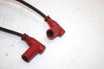 1989 Sea-doo Sp 580 Oem Spark Plug Wire Set 290965030 JS46