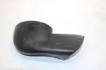 02 Polaris Virage I 800 Oem Right Mirror 2631973-070 JP23
