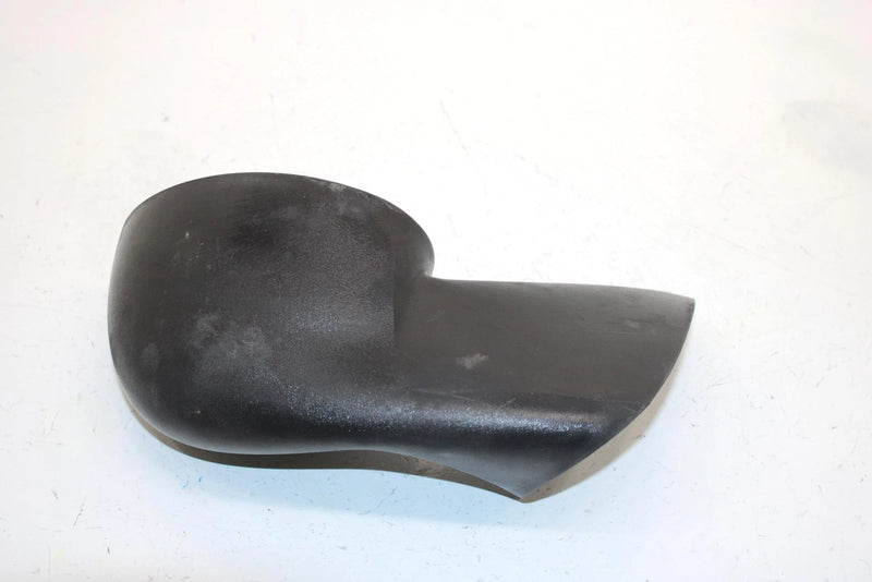02 Polaris Virage I 800 Oem Right Mirror 2631973-070 JP23