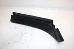 2012 Arctic Cat Prowler Hdx 700 Oem Green Left Front Fender 4506-643 XA1
