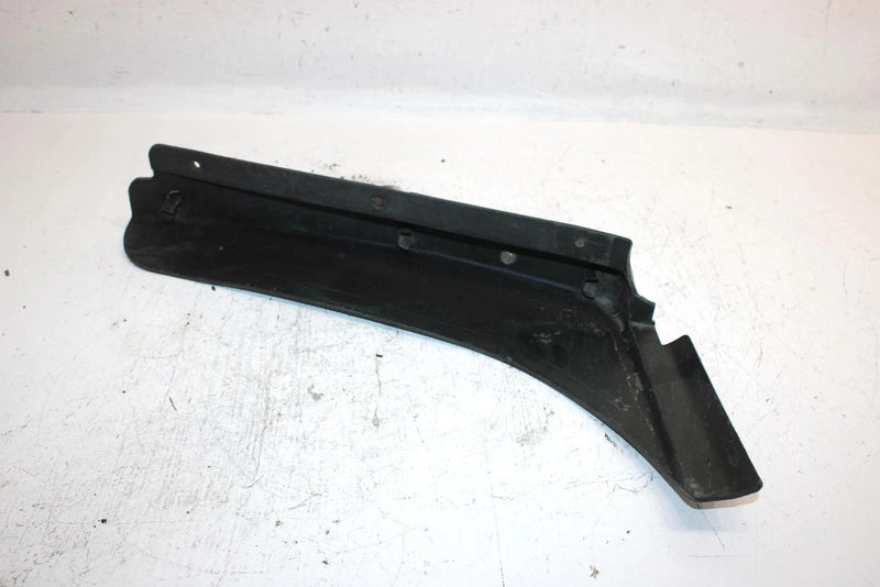 2012 Arctic Cat Prowler Hdx 700 Oem Green Left Front Fender 4506-643 XA1