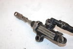88 Yamaha  Warrior 350 Yfm350x Oem Master Cylinder Assy 29L-25850-51-00 AY3