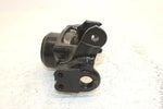 1986 Honda Trx 350 A Fourtrax 4x4 Oem Right Steering Knuckle 51210-HA7-670 AH43