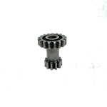 98-02 Arctic Cat 300 4X4 OEM 11/17T Idler Gear 3446-272 AA15