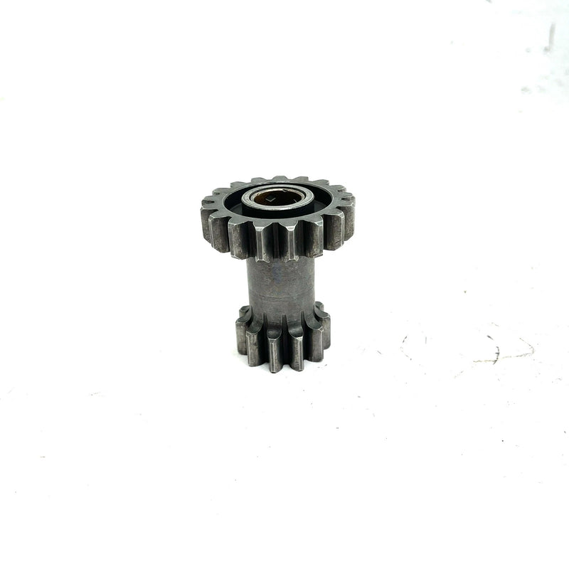 98-02 Arctic Cat 300 4X4 OEM 11/17T Idler Gear 3446-272 AA15