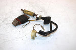 86 Polaris Sprint Oem Coil 3083603 SP138