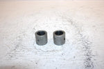 1999 Polaris 500 Xc Oem Wheel Spacer Lock Collar Pair 5131911 SP28