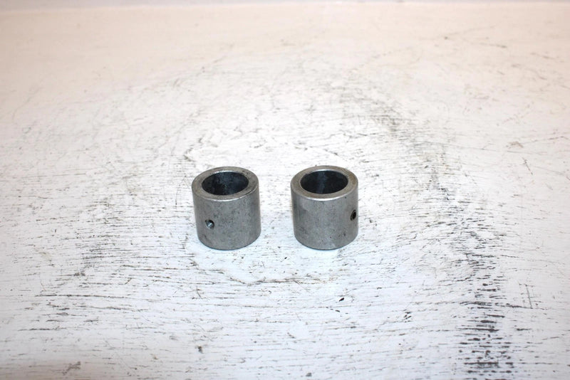 1999 Polaris 500 Xc Oem Wheel Spacer Lock Collar Pair 5131911 SP28