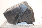 2002 Ski-doo Mxz 800 Adrenaline Oem Airbox Assembly 508000223 SS21
