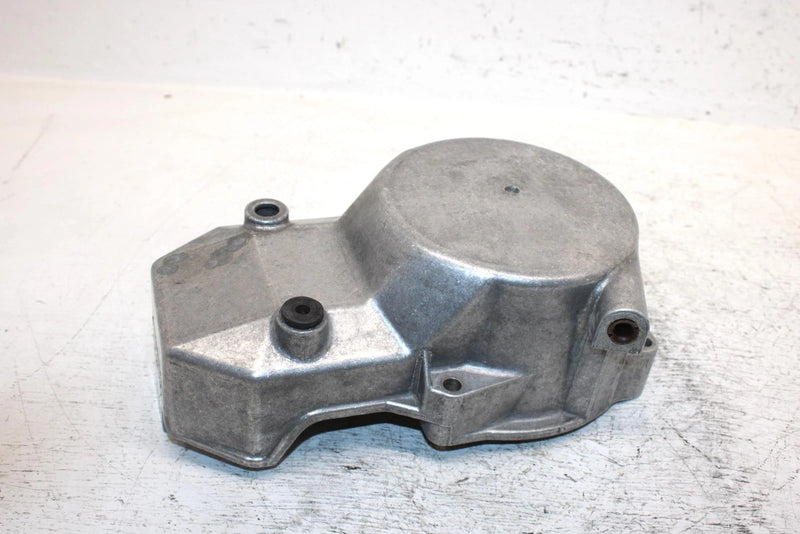 1990 Polaris 500 Oem Starter Recoil 3083461 SP36