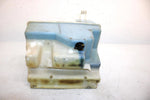 02 Polaris Xc Sp 500 Oem Airbox/Oil Tank 1253336 SP216