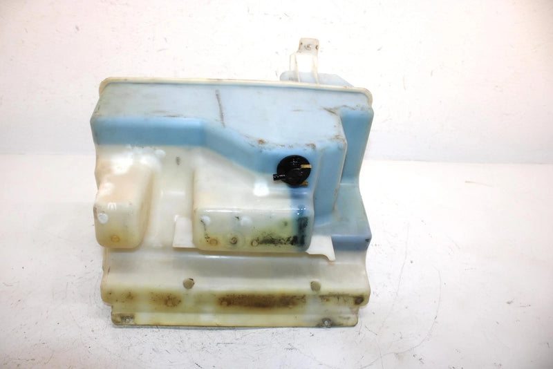 02 Polaris Xc Sp 500 Oem Airbox/Oil Tank 1253336 SP216