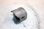 1999 Arctic Cat Zr 600 Oem 78mm Piston 3005-445 SA19