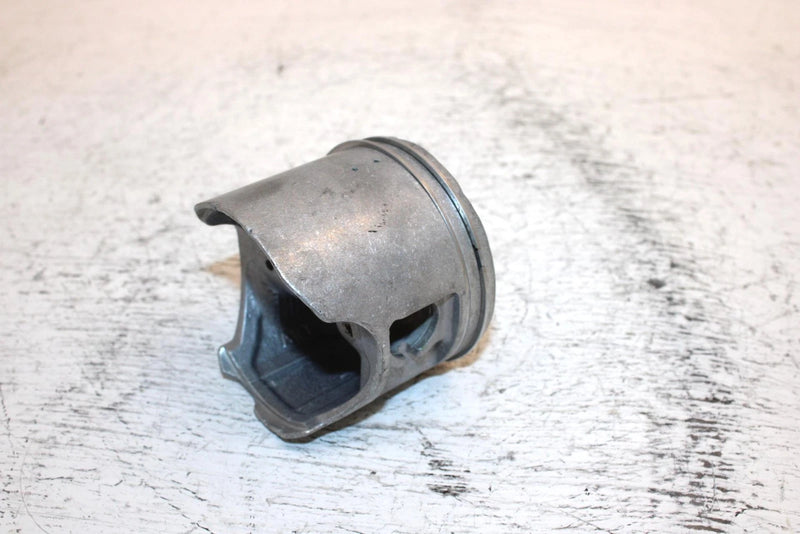 1999 Arctic Cat Zr 600 Oem 78mm Piston 3005-445 SA19