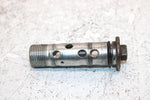 2007 Honda Fortrax 680 Oem Oil Filter Bolt 15420-HN8-000 AH46