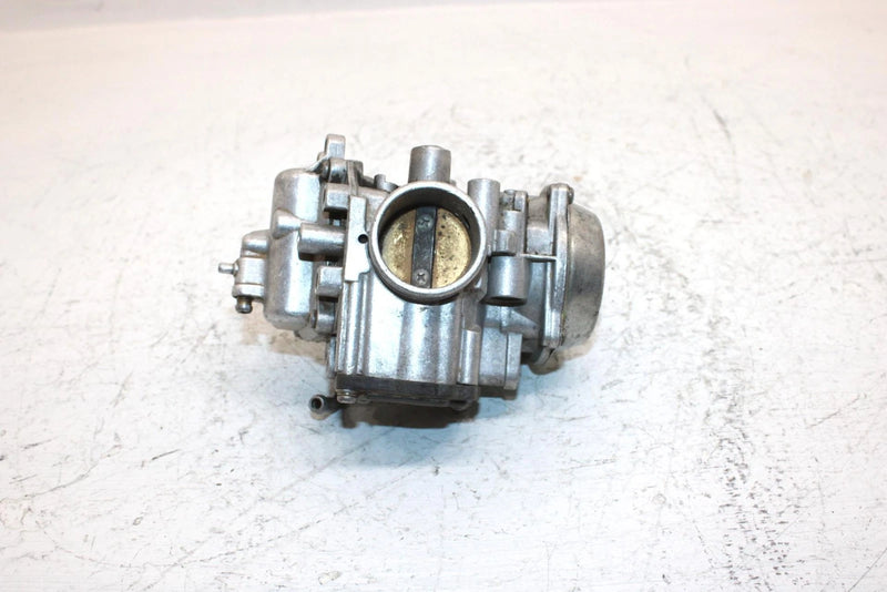 2002 Polaris Sportsman 700 Oem Carburetor Assembly 1253158 1253438 AP184