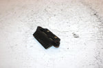 2002 Arctic Cat Z 570 Oem Reed Valve 3006-012 SA20