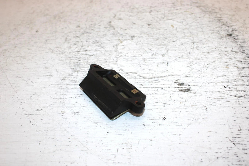 2002 Arctic Cat Z 570 Oem Reed Valve 3006-012 SA20