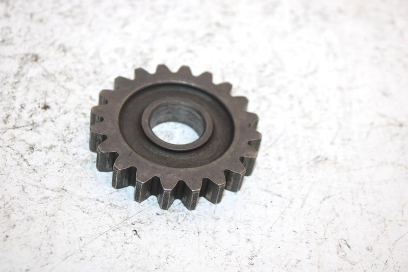 1987 Honda Fourtrax 350 A Oem 20T Kick Start Gear 28221-HA5-000 AH39