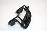 84 Honda Trx200a Oem Top Bridge Fork Bracket 53230-VM5-000ZA AH9