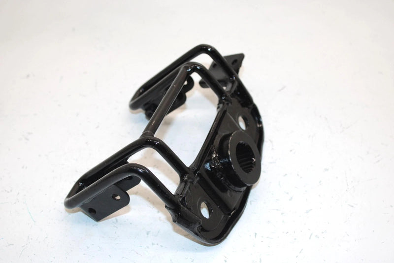 84 Honda Trx200a Oem Top Bridge Fork Bracket 53230-VM5-000ZA AH9