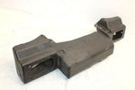 1998 Arctic Cat Zl 500 Oem Air Intake Plenum 0670-828 SA16