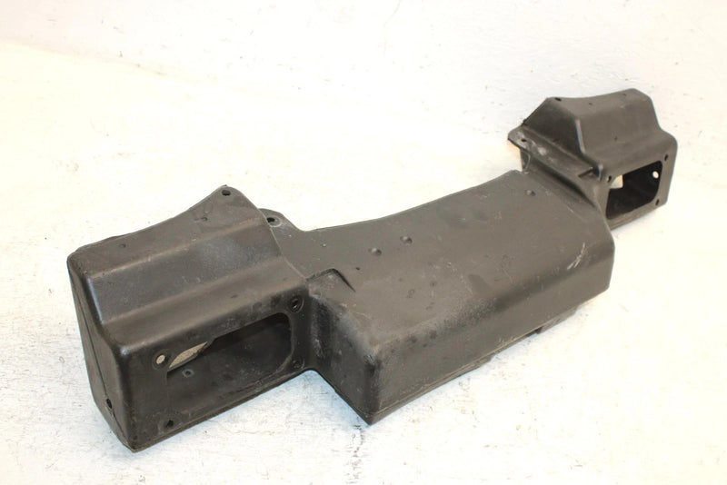 1998 Arctic Cat Zl 500 Oem Air Intake Plenum 0670-828 SA16