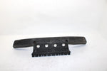 2000 Polaris Sportsman 500 Rse Oem Front Bumper 5432155-070 AP206