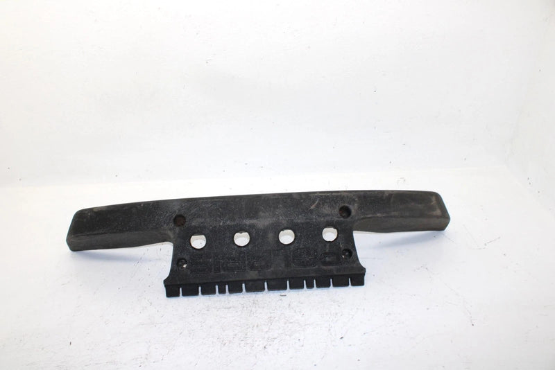 2000 Polaris Sportsman 500 Rse Oem Front Bumper 5432155-070 AP206