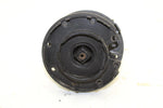 1994 Sea-doo Xp Oem Trim Housing 295500167 JS2
