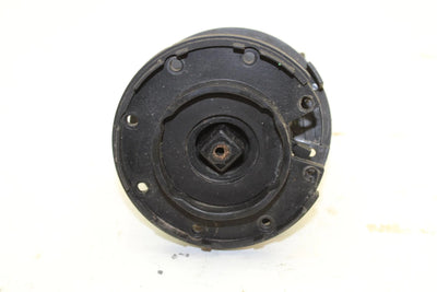 1994 Sea-doo Xp Oem Trim Housing 295500167 JS2