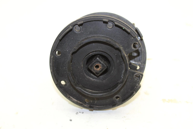 1994 Sea-doo Xp Oem Trim Housing 295500167 JS2