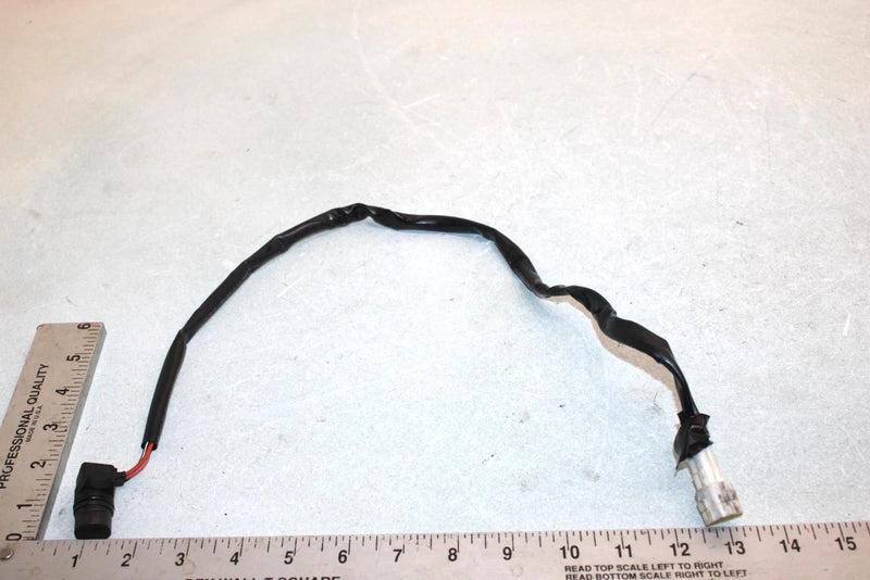 03 Yamaha  Kodiak 450 Awd Oem Speed Sensor 5ND-83755-00-00 AY44
