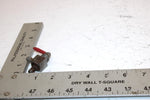 1992 Arctic Cat Jag Deluxe Oem Fuel Selector Valve 0670-144 SA58