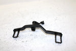 1999 Arctic Cat 300 Oem Shift Foot Pedal 0502-114 AA12