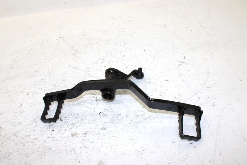 1999 Arctic Cat 300 Oem Shift Foot Pedal 0502-114 AA12
