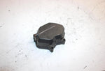 2002 Honda Foreman Es OEM Valve Cover 12311-HN0-670 AH34