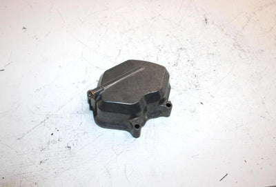 2002 Honda Foreman Es OEM Valve Cover 12311-HN0-670 AH34