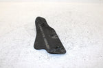 2004 Polaris Sportsman 600 Oem Left Rear Axle Shield 5434890-1038 AP20